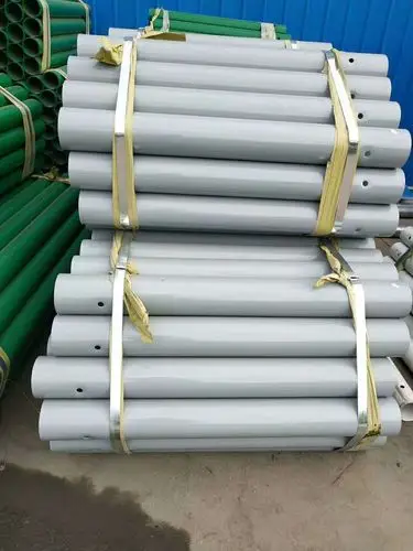 南部县波形护栏立柱乡村公路波形护栏 - 推荐