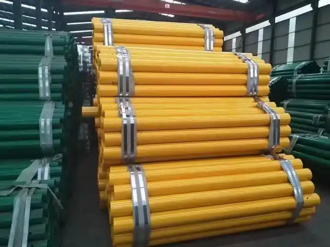 南部县防撞波形护栏防撞波形护栏 - 推荐